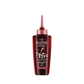 Full Resist Anti Hair-Fall Serum With Aminexil